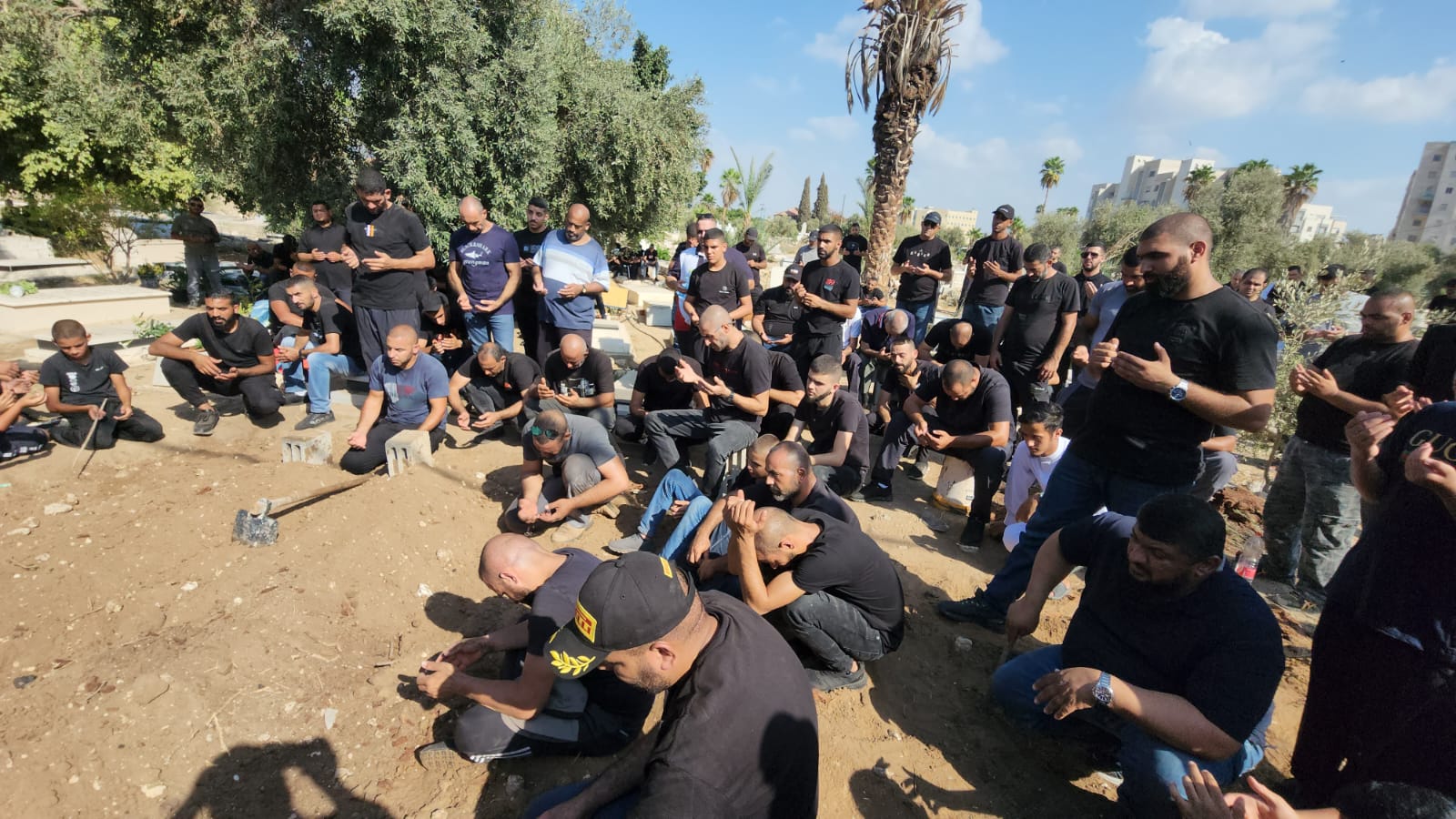 WhatsApp Image 2022-09-07 at 4.39.49 PM.jpeg